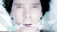 /album/fotogaleria/sherlock-12-jpg1/